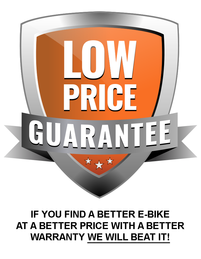 Electric-Avenue-Low-Price-Guarantee-v2_1.png