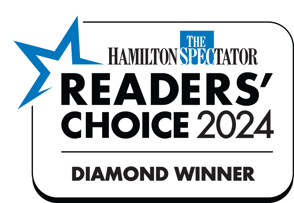 RCA_24AwardLogo_DIAMOND-Hamilton.png