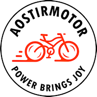 Aoistor Motor
