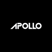Apollo