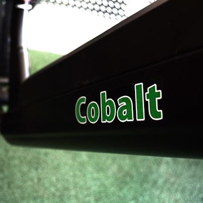 cobalt-ebike.jpg