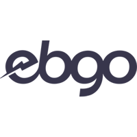 EBGO