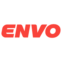 ENVO