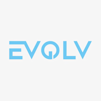 Evolv
