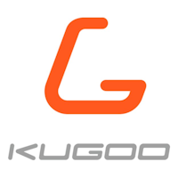 Kugoo