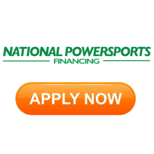 national-power-sports.png