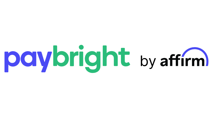 paybright-by-affirm-logo-vector.png