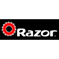 Razor Scooters
