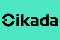 Cikada Bikes