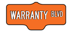 Warranty