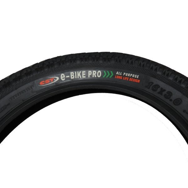Tires &amp; Wheels