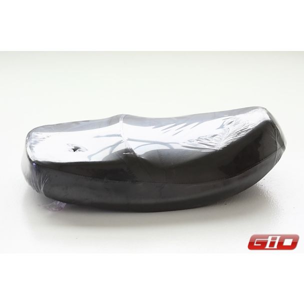 Seat for PB710 350w/500w PART#231