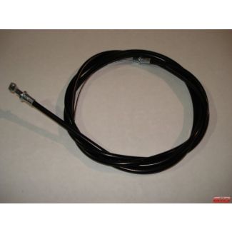PB710 350w/500w  Rear Brake Cable . PART#858