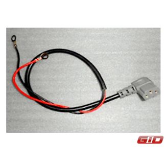 RZR battery connect wire 