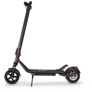SHOK Graviton - Kick Scooter, 48V  NOW IN STORE - LIMITED STOCK