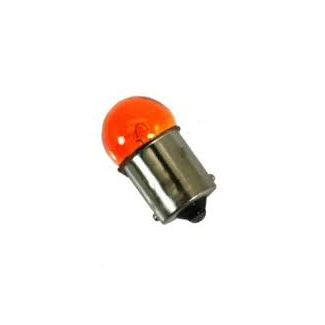 RZR 500W+ LA Turn light bulb 55V - G3020078