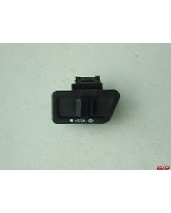 PB710 Headlight Button. 