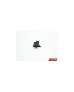 PB710 350w/500w Turn Signal Switch. 