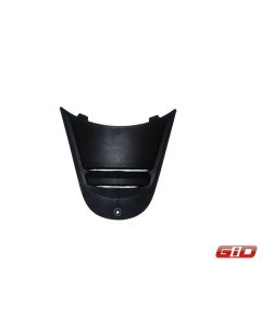 PB710 350w/500w Controler Cover PART#2763