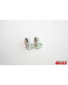 PB710 TAILIGHTS HARNESS 