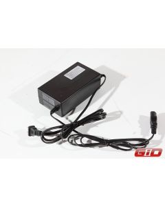CHARGER - Standard Polarity 48 VOLT