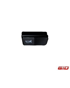 S350 Horn Switch