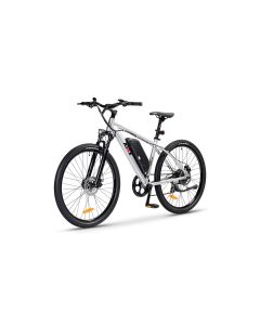 Ajax MTB 48v Fat Tire E-Bicycle
