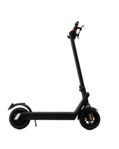 Movin Glide Electric Scooter, 48v