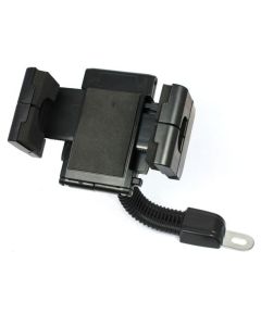 Cellphone Holder. PART#506