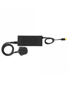 Swytch - Charger 3amp