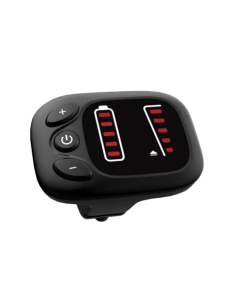 Swytch - LED Display