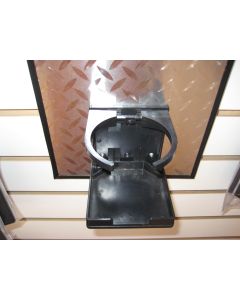 Cup Holder. PART#250