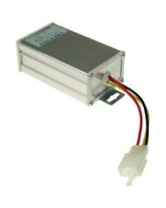 Converter 60V -12v UNIVERSAL