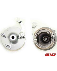 PB710 350w/500w Front Drum Brake. PART#753