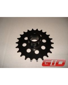 SPROCKET PEDAL PB710