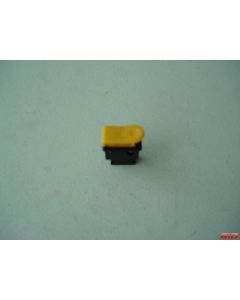 PB710 350w/500w Horn Button 