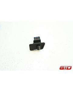PB710 350w/500w Light Switch. PART#F317U