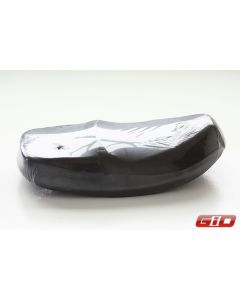 Seat for PB710 350w/500w PART#231