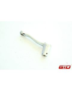 PB710 350w/500w Pedal Cranks (L & R) Pair. PART#652