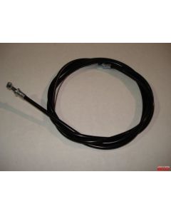PB710 350w/500w  Rear Brake Cable . PART#858