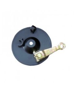 Front Brake Universal fit