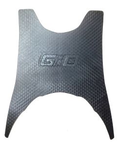 GIO FLOOR MAT