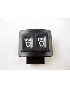 HEADLIGHT HIGH/LOW BEAM SWITCH UNIVERSAL