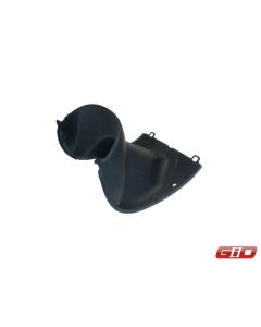 Italia MK Front Inside Body Console 