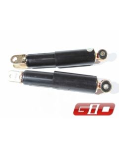 Italia MK Front shocks G3040013