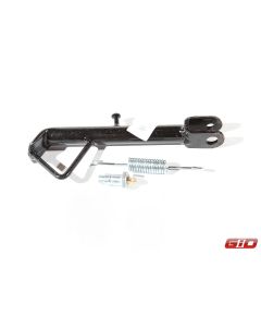 Italia MK Kick stand