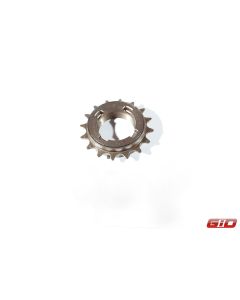 Italia MK Rear Sprocket