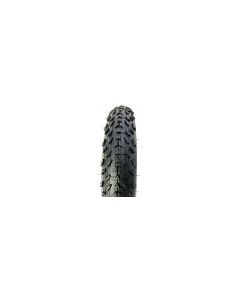 E-bicycle Tire Kenda Krusade 20 inch x 4.0 inch