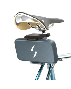 Swytch - Seatpost - MAX30