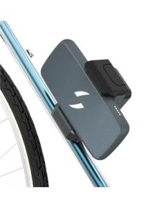 Swytch - Bottle Cage- MAX30